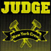 New York Crew