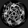 Sinners/Monuments of Impurity