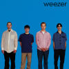 The Blue Album