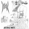 Abysmal Havoc