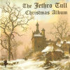 The Jethro Tull Christmas Album