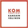 Kansainvlinen
