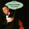 Tenement symphony