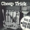 Cheap Trick
