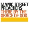 There By the Grace of God