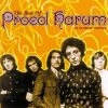Procol Harum - The Best of Procol Harum