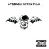 Avenged Sevenfold