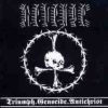 Triumph.Genocide.Antichrist