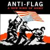 A New Kind Of Army