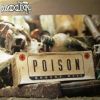 The Prodigy - Poison