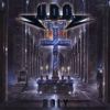 U.D.O. - Holy