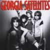 Georgia Satellites