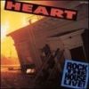 Rock The House Live!