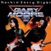 Rockin' Every Night - Live In Japan