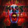 Psycho Circus