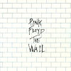 Pink Floyd - The Wall