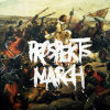 Prospekts March EP