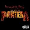 Pantera - Reinventing Hell: The Best of Pantera