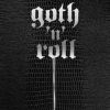 Goth ´n´ Roll