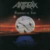 Persistance of time