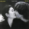 John Lennon & Yoko Ono - Double Fantasy