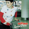 Wilma - Lovestore