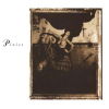 Surfer Rosa & Come on Pilgrim