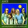 Lahtikaupungin rullaluistelijat