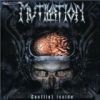 Mutilation - Conflict Inside