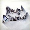 Rough Diamond