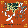 Hair of the Dog