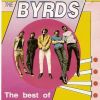 The Best Of
