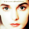So Far... The Best Of Sinad O'Connor