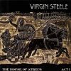 The House Of Atreus Act 1
