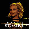 Stoalive