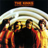 The Kinks Are the Village Green Preservation Society