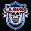 L.A. Guns