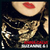 Suzanne & I