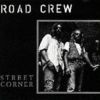 Street corner