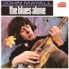 The Blues Alone