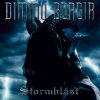Stormblst 2005