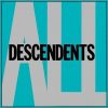 All