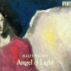 Angel of Light