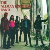 The Allman Brothers Band