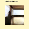 Dire Straits - Dire Straits