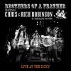 Live at the Roxy
