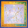 Rush - Snakes & Arrows