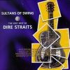 Sultans of Swing: The Very Best of Dire Straits