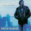 Streets Of Philadelphia