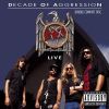 Live Decade of Aggression